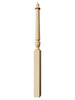 #size_3015PL-PT - 56" x 3-1/2"