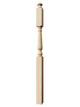 #size_3041-54MT - 54" x 3" (10" Top Block)