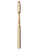 #size_3041-54MT - 54" x 3" (10" Top Block)