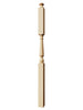 #size_3114-60MT - 60" x 3" (15" Top Block)