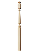 #size_3340-54MT - 54" x 3" (5" Top Block)
