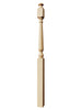 #size_3340-54MT - 54" x 3" (5" Top Block)