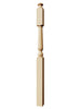 #size_3342-54MT - 54" x 3.25" (10" Top Block / 16" Turning)