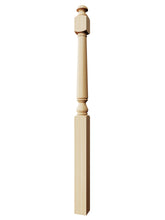 #size_3342-54MT - 54" x 3.25" (5" Top Block / 21" Turning)