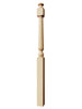 #size_3342-54MT - 54" x 3.25" (5" Top Block / 21" Turning)