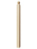 #finial_ball top