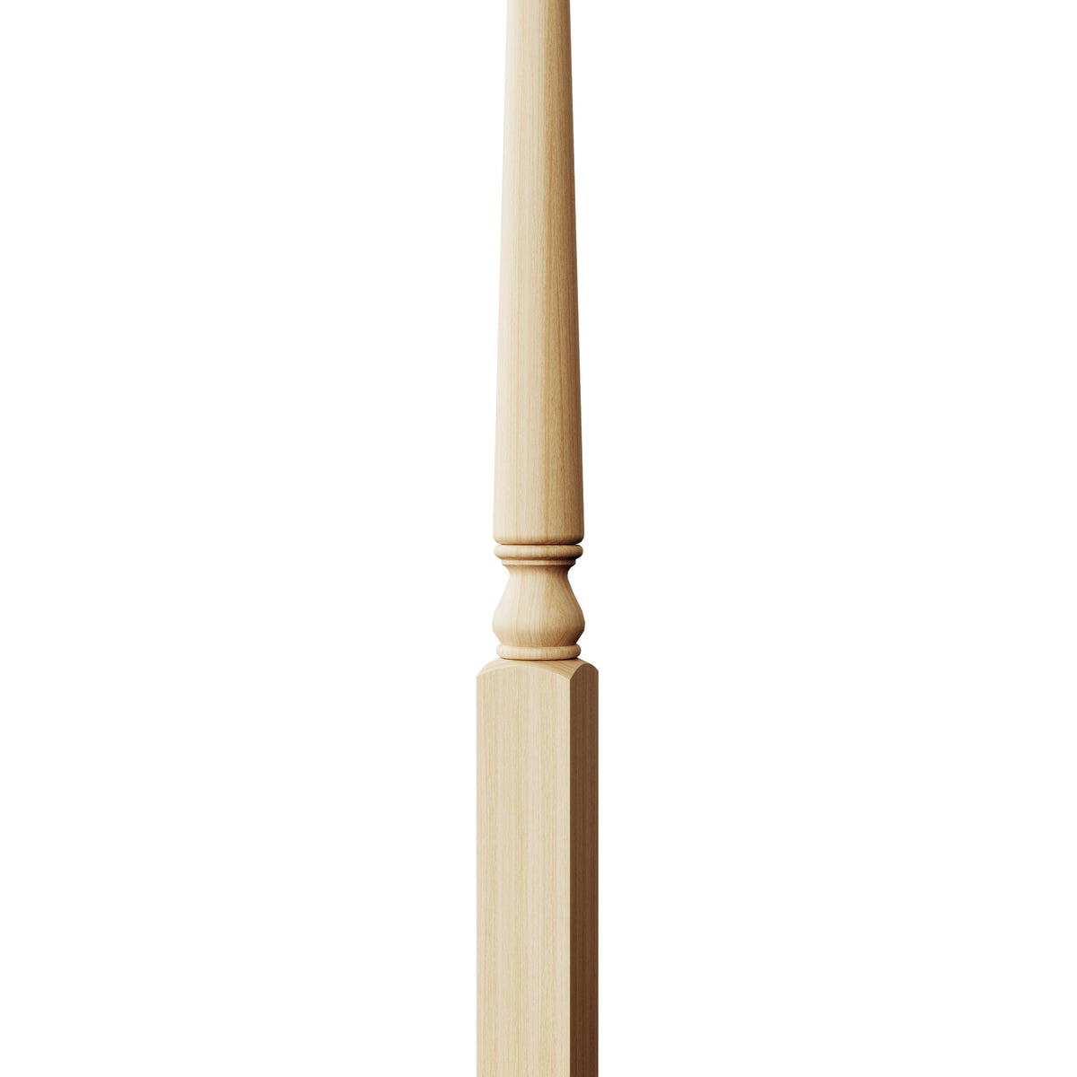 RO-NWL-4020PT-48.