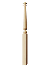 #size_4022PT - 54" X 3-1/2"