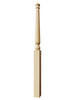 #size_4022PT - 54" X 3-1/2"