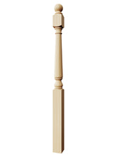 #size_4022BT - 54" x 3-1/2" (5" Top Block)