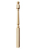 #size_4022BT - 54" x 3-1/2" (5" Top Block)