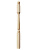 #size_4025BT - 56" x 3-1/2" (10" Top Block)