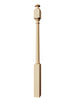 #size_4040MT - 48" x 3"