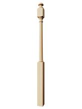 #size_4042MT - 54" x 3"