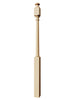 #size_4042MT - 54" x 3"