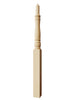 Hampton 4500PT Pin Top Newel Post (3-1/2")