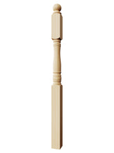 #size_4515BT - 56" x 3-1/2" (10" Top Block)