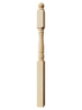 #size_4515BT - 56" x 3-1/2" (10" Top Block)