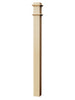 Box Newel 4180 (4-1/2")