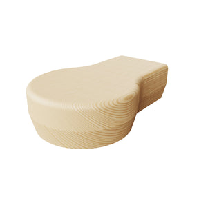 Fitting M4419 - Opening Cap