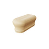#profile_7209 (Handrail 6210)