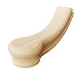 #profile_7210 (Handrail 6210)