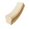 #profile_7212 (Handrail 6210)