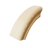 #profile_7213 (Handrail 6210)