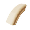 #profile_7213 (Handrail 6210)