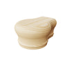 #profile_7219 (Handrail 6210)
