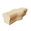 #profile_7220 (Handrail 6210)