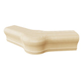 #profile_7221-135 (Handrail 6210)