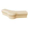 #profile_7221-135 (Handrail 6210)