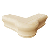 #profile_7221 (Handrail 6210)