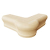 #profile_7221 (Handrail 6210)