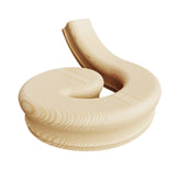 #profile_7230 (Handrail 6210)