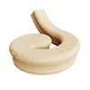 #profile_7230 (Handrail 6210)