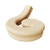 #profile_7235 (Handrail 6210)