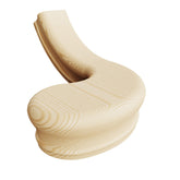 #profile_7240 (Handrail 6210)