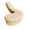 #profile_7240 (Handrail 6210)