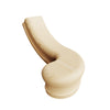 #profile_7241 (Handrail 6210)