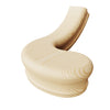 #profile_7245 (Handrail 6210)