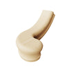 #profile_7246 (Handrail 6210)