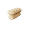 #profile_7709 (Handrail 6710)