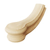 #profile_7710 (Handrail 6710)