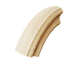 #profile_7713 (Handrail 6710)