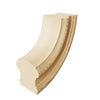 #profile_7714 (Handrail 6710)