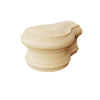 #profile_7719 (Handrail 6710)