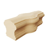 #profile_7720 (Handrail 6710)