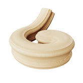 #profile_7735 (Handrail 6710)